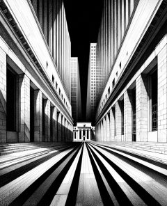 ai-kevin-warsh-federal-reserve