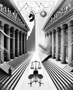 ai-kevin-warsh-federal-reserve