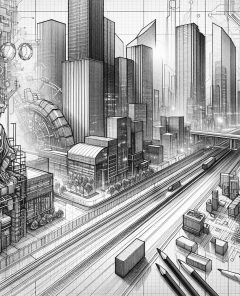 ai-kevin-warsh-investments