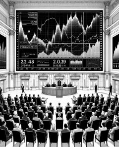 ai-kevin-warsh-us-geldpolitik