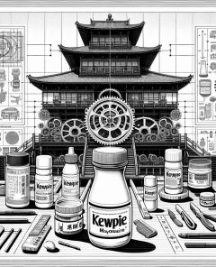 ai-kewpie-corp