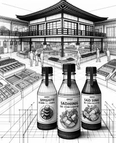 ai-kewpie-recycled-dressings