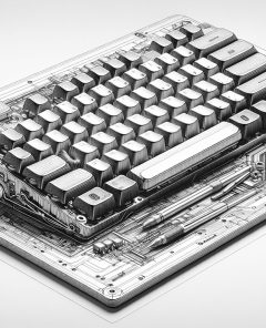 ai-keychron-q16-he-8k