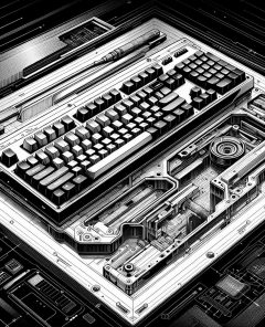 ai-keychron-ultra-8k