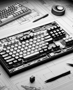 ai-keychron-v6-ultra-8k