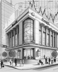 ai-keycorp-bank