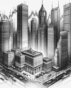 ai-keycorp-banking-growth