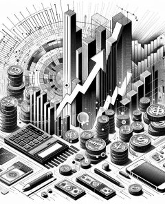ai-keycorp-financial-growth