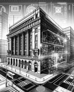 ai-keycorp-regionalbank