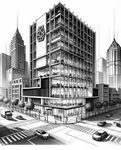 ai-keycorp-regionalbank
