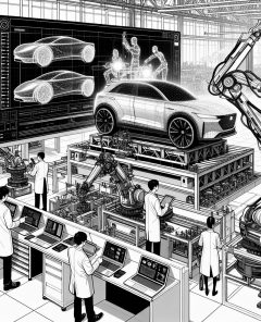 ai-keysight-assembly-simulation