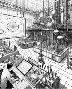 ai-keysight-technologies