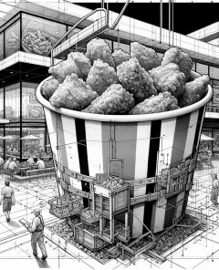 ai-kfc-bucket