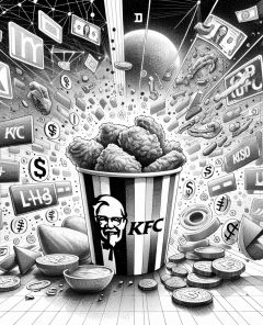 ai-kfc-bucket-price-increase