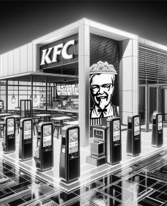 ai-kfc-bucket-strategy
