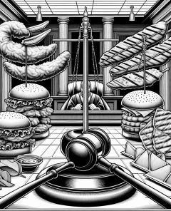 ai-kfc-krispy-kebab-dispute