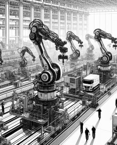 ai-kg-mobility
