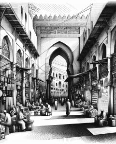 ai-khan-el-khalili