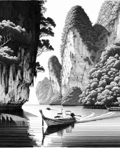 ai-khao-phing-kan