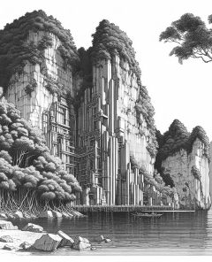 ai-khao-phing-kan