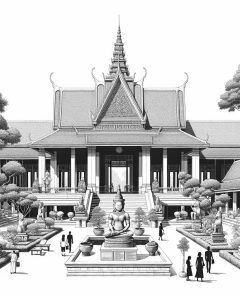 ai-khmer-history-museum