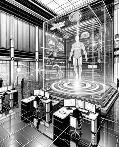 ai-ki-agenten-unternehmensprozesse