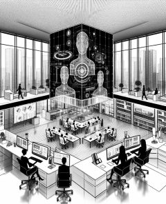 ai-ki-agenten-windows-desktop