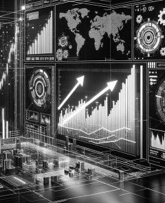 ai-ki-aktien-analyse