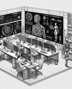 ai-ki-assistant-workspace