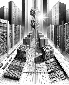 ai-ki-chip-competition