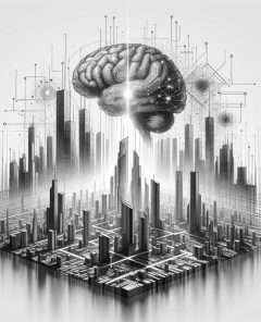 ai-ki-entwicklung
