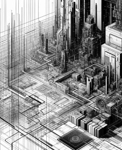 ai-ki-forensik