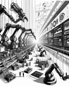 ai-ki-industrie-integration