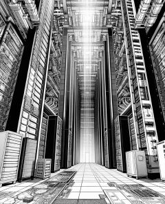 ai-ki-infrastructure-usa