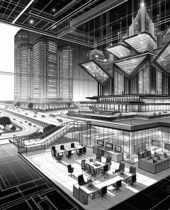 ai-ki-luxusimmobilien-investitionen