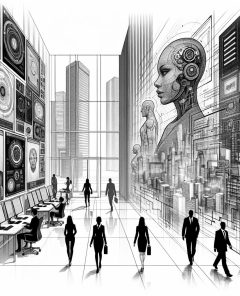 ai-ki-management-europa