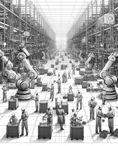 ai-ki-roboter-industrie