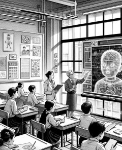 ai-ki-schulmaterialien