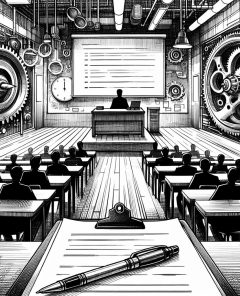 ai-ki-schummeln-abitur