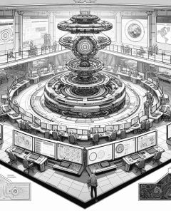 ai-ki-spieleentwicklung