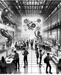 ai-ki-startups-mittelhessen