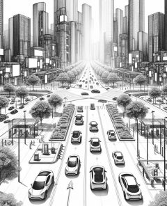 ai-kia-electric-strategy