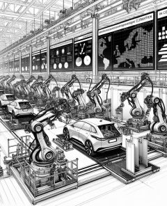 ai-kia-electric-vehicles
