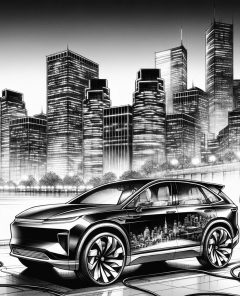 ai-kia-ev3-electric-suv