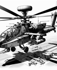 ai-kid-rock-apache-flight