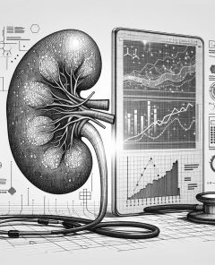 ai-kidney-cancer-healthcare