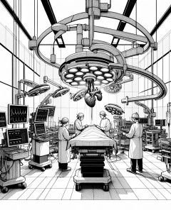 ai-kidney-transplant