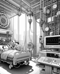 ai-kidney-transplant-story