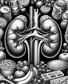 ai-kidney_health_risks