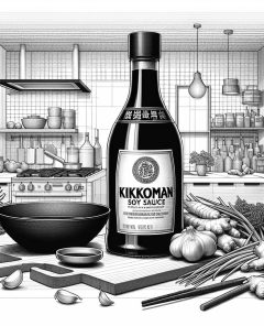 ai-kikkoman-premium-market